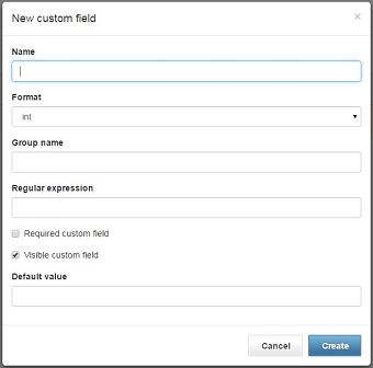 create-custom-field